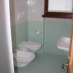 Alberti *