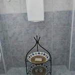 Alberti *