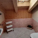 Alberti Appartement *