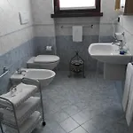 Alberti Appartement *