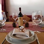 Alberti