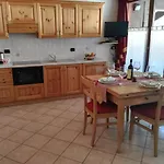 Alberti