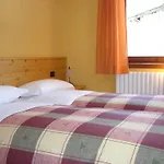 Alberti Appartement *