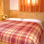 Appartement Alberti
