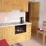Alberti Appartement