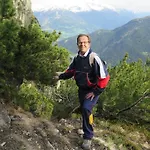 Alberti
