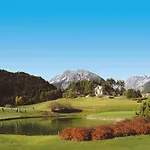 Alberti Bormio