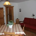 Alberti