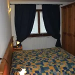 Appartement Alberti Bormio