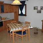 Alberti