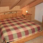 Alberti Bormio