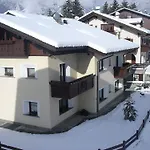 Alberti Appartement