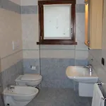 Appartement Alberti Bormio