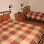 Alberti Appartement *