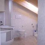 Alberti Bormio
