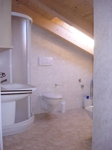 Alberti Борміо